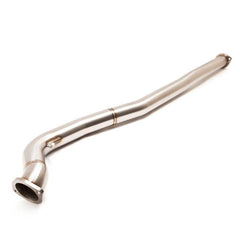 Cobb Oval Tip Cat Back Exhaust 2008-2015 Mitsubishi EVO X | 552111