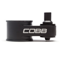 Cobb Rear Motor Mount 2014-2019 Ford Fiesta ST | 892010