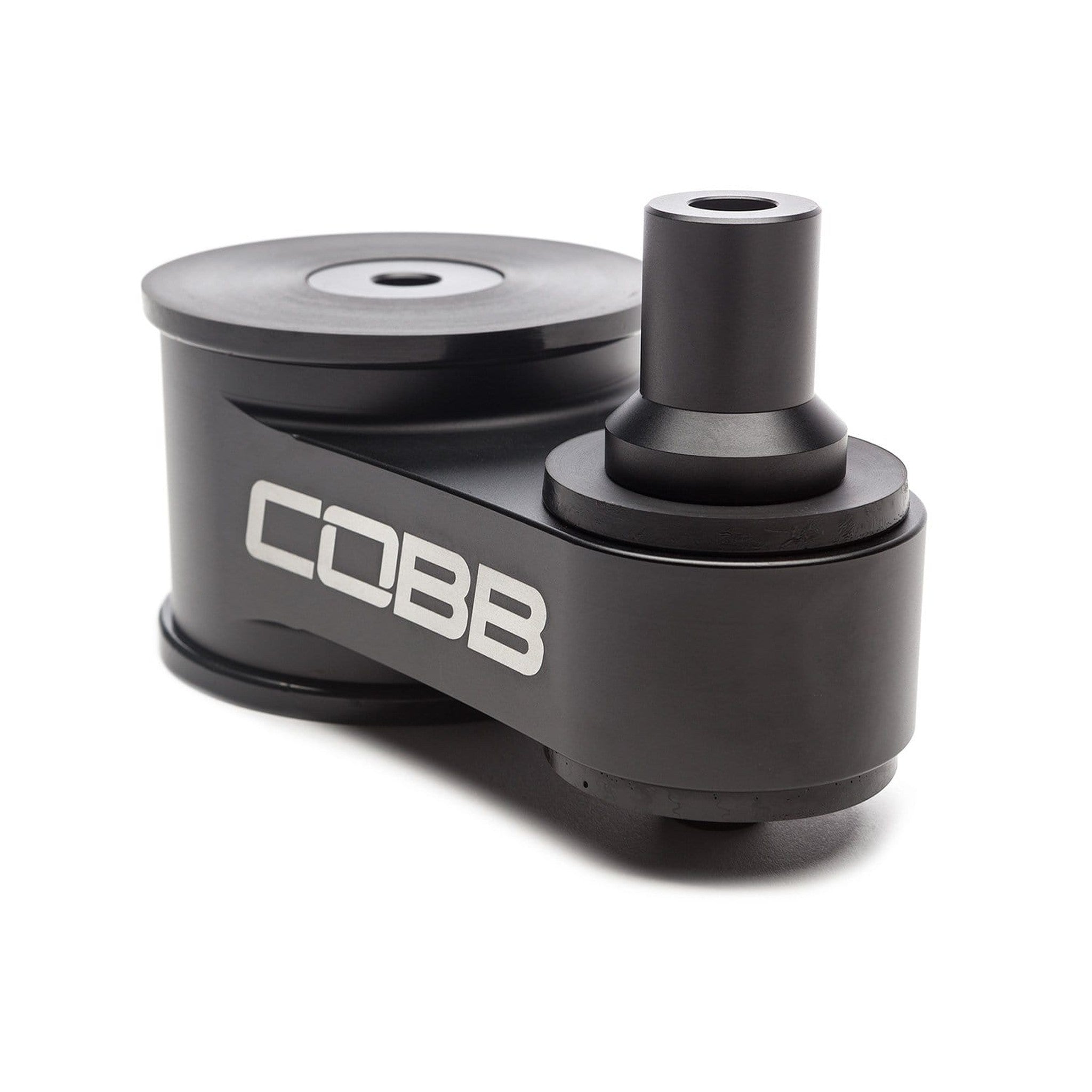 Cobb Rear Motor Mount 2014-2019 Ford Fiesta ST | 892010