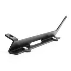 Cobb Redline Carbon Fiber Engine Cover Subaru WRX 2015-2021 | 442605