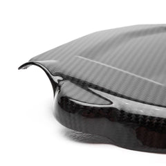 Cobb Redline Carbon Fiber Engine Cover Subaru WRX 2015-2021 | 442605