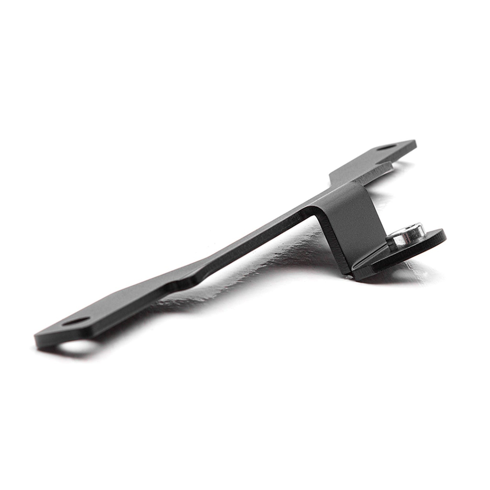 Cobb Redline Carbon Fiber Engine Cover Subaru WRX 2015-2021 | 442605