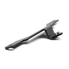 Cobb Redline Carbon Fiber Engine Cover Subaru WRX 2015-2021 | 442605