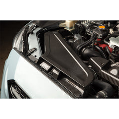 Cobb Redline Carbon Fiber Intake System Gloss Finish Subaru STI 2015-2021 | 725350