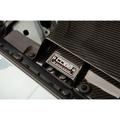 Cobb Redline Carbon Fiber Intake System Gloss Finish Subaru STI 2015-2021 | 725350