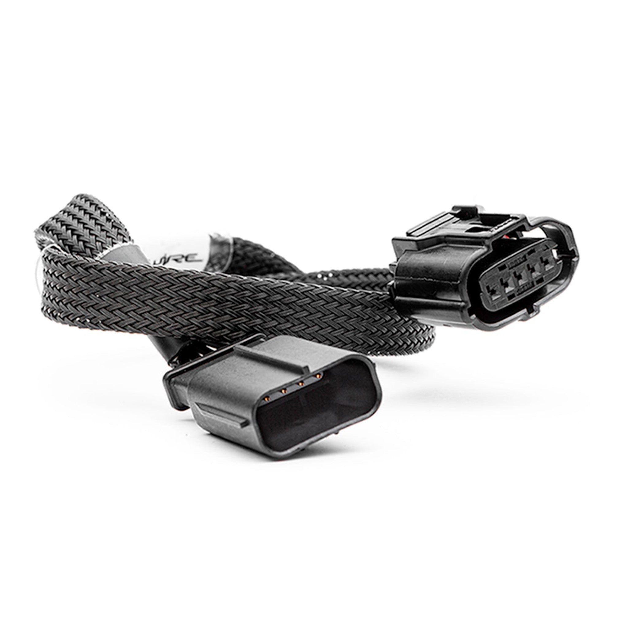 Cobb Redline Edition Carbon Fiber Intake Subaru WRX 2015-2021 | 742100