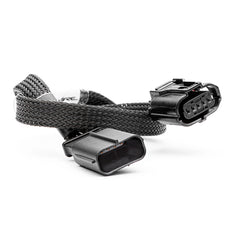Cobb Redline Edition Carbon Fiber Intake Subaru WRX 2015-2021 | 742100