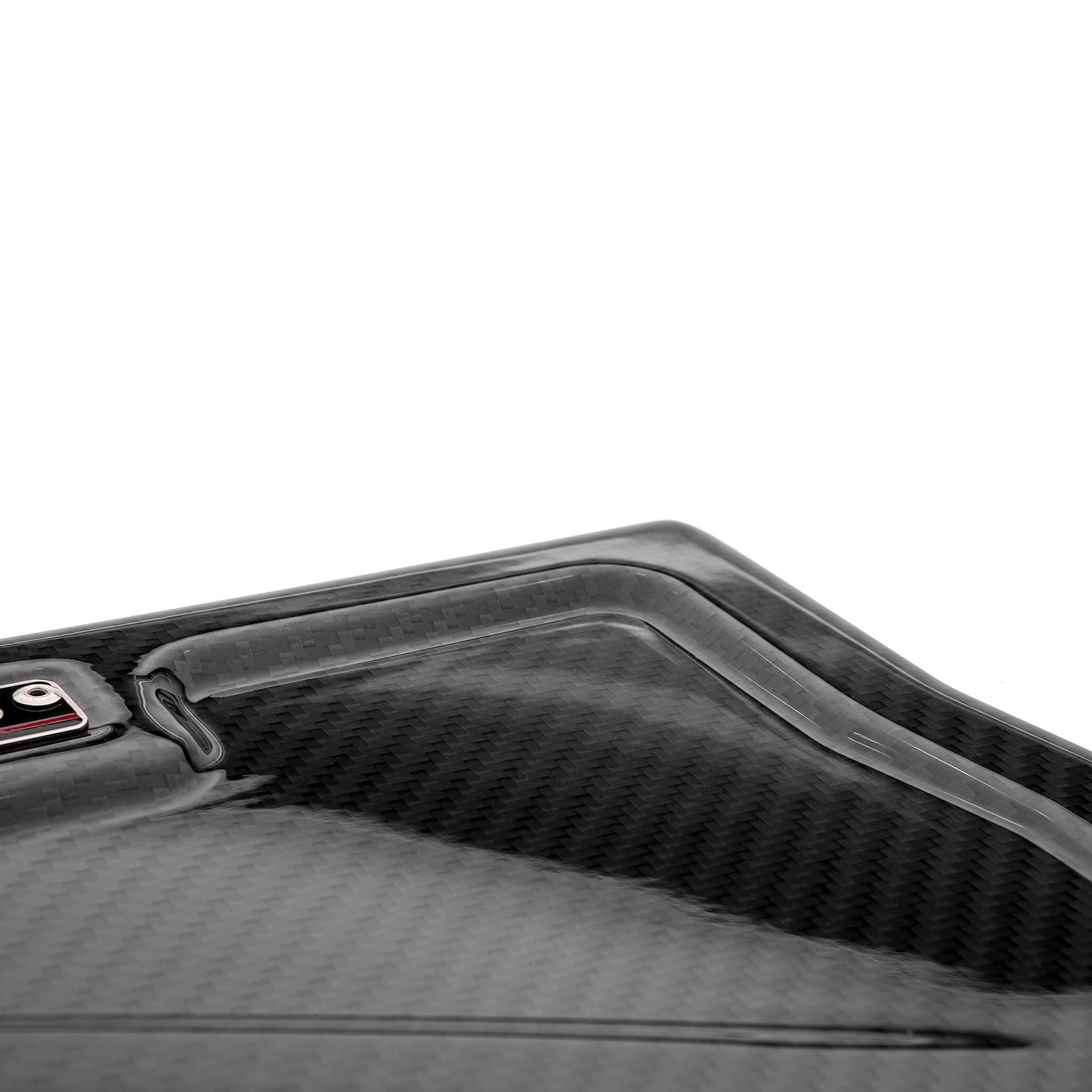 Cobb Redline Fuse Cover Subaru WRX / STI 2008-2021 | 844660