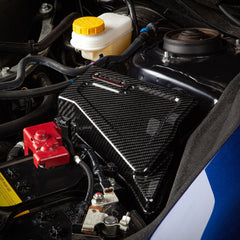 Cobb Redline Fuse Cover Subaru WRX / STI 2008-2021 | 844660