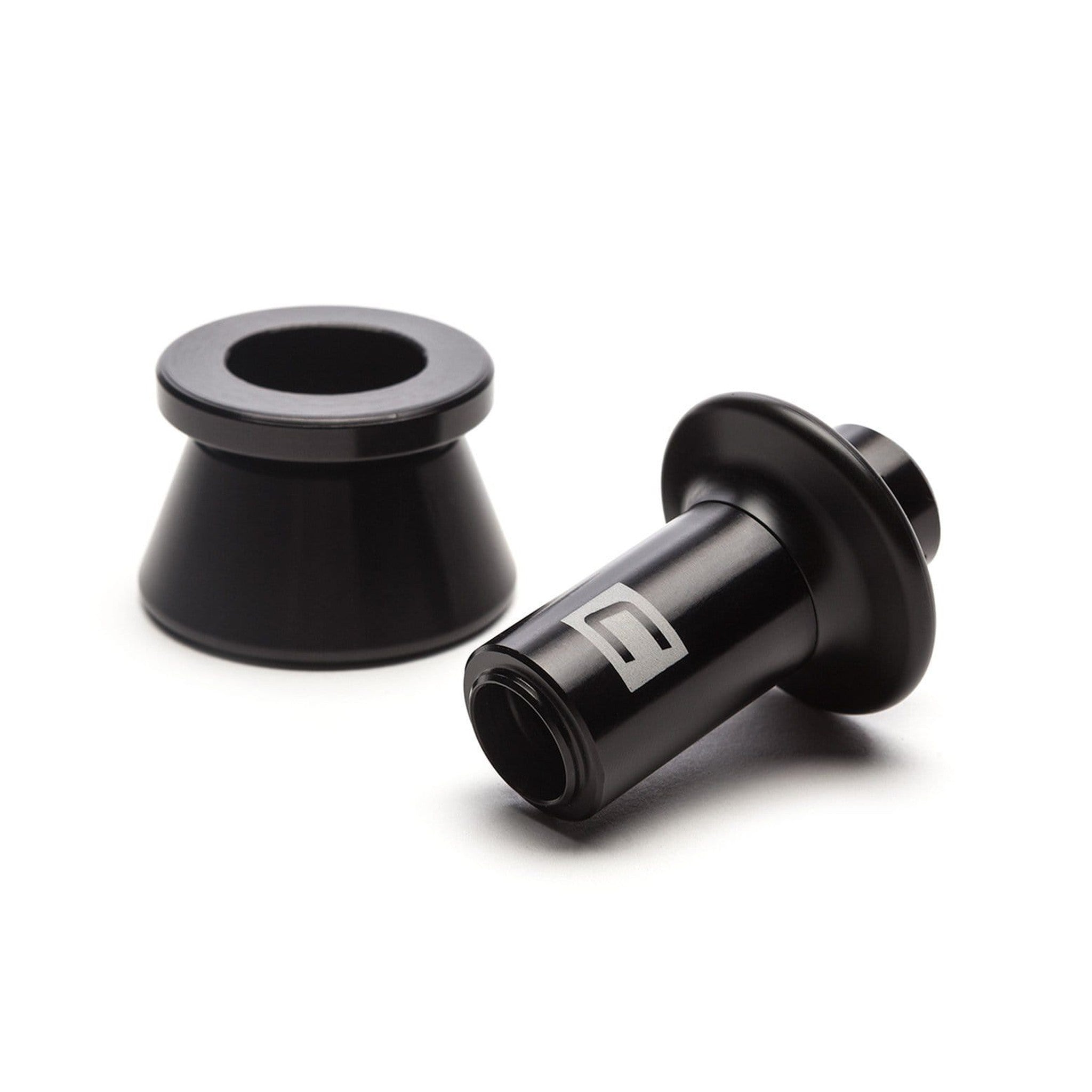 Cobb Reverse Lockout Pull Black Subaru STI 2004-2021 | 244310-BK