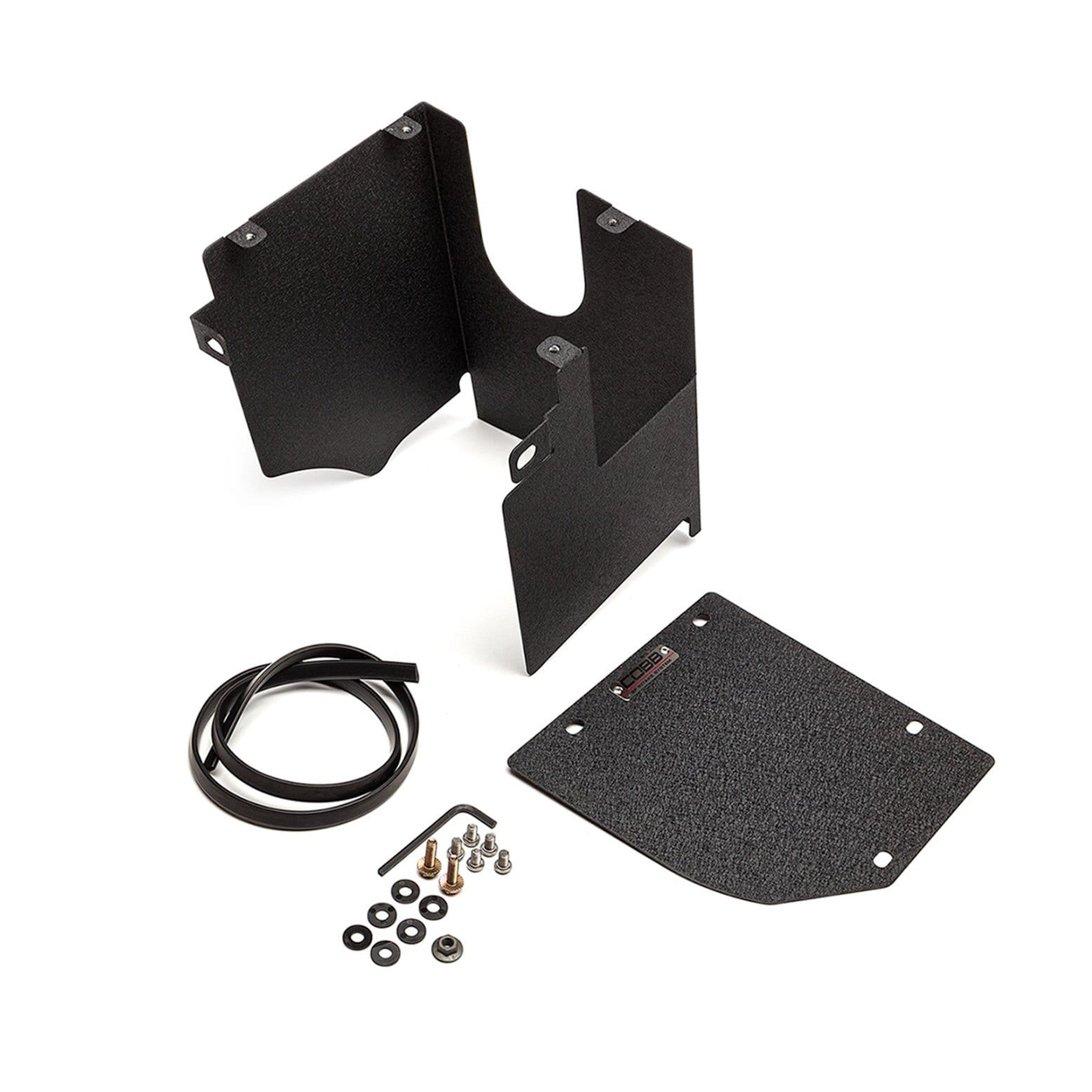 Cobb SF Air Box Subaru WRX / STI 2008-2014 / Legacy GT 2005-2009 / Forester XT 2009-2013 | 724160
