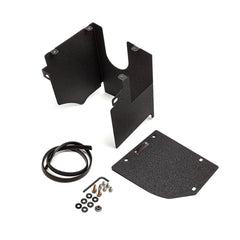 Cobb SF Air Box Subaru WRX / STI 2008-2014 / Legacy GT 2005-2009 / Forester XT 2009-2013 | 724160