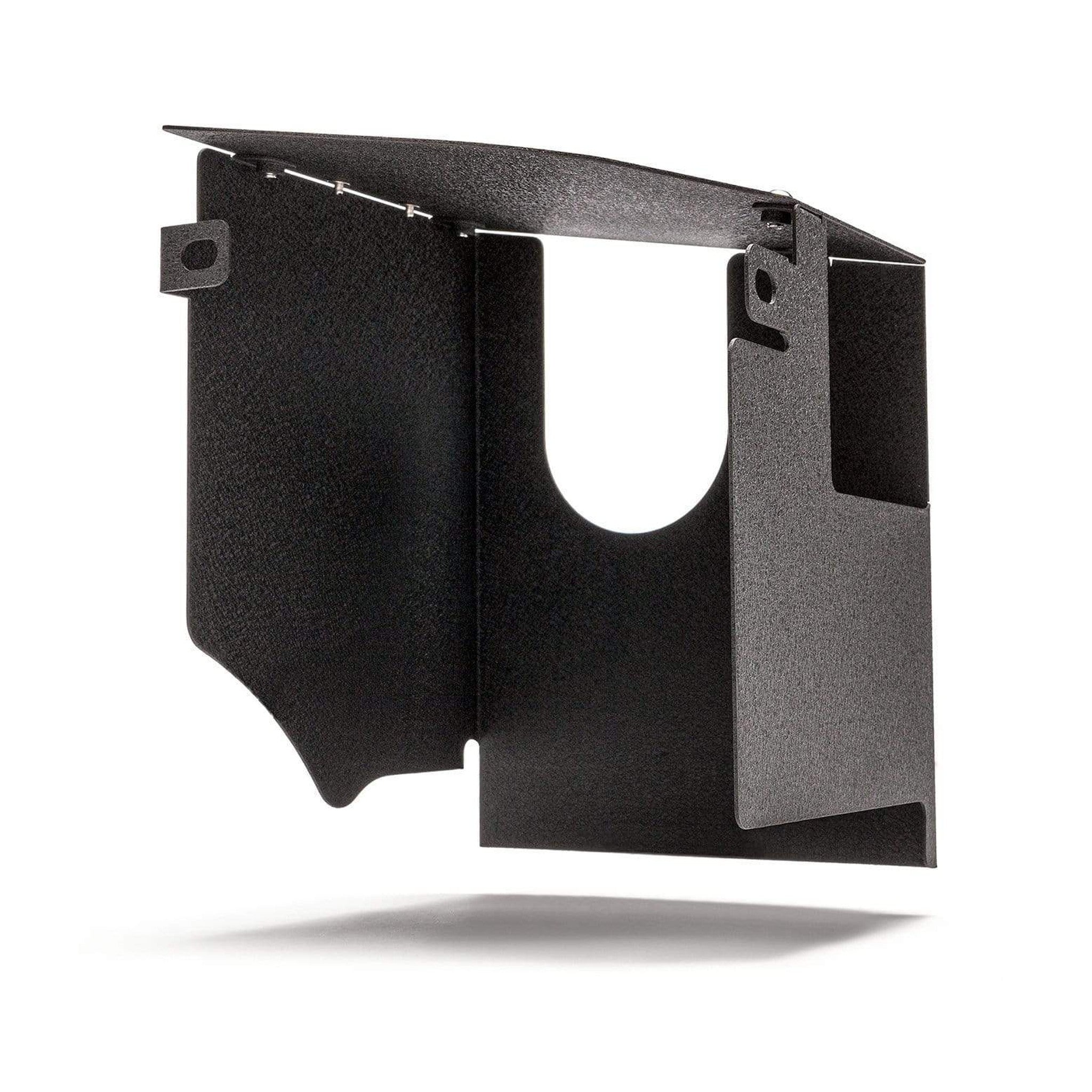 Cobb SF Air Box Subaru WRX / STI 2008-2014 / Legacy GT 2005-2009 / Forester XT 2009-2013 | 724160
