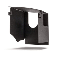 Cobb SF Air Box Subaru WRX / STI 2008-2014 / Legacy GT 2005-2009 / Forester XT 2009-2013 | 724160