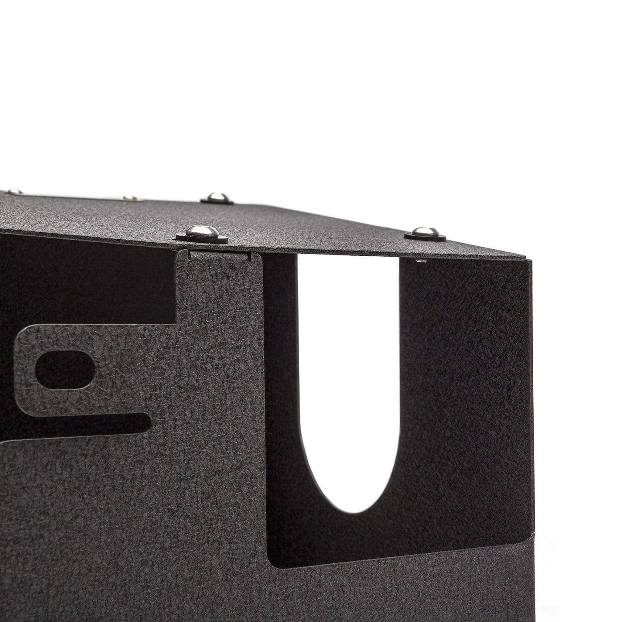 Cobb SF Air Box Subaru WRX / STI 2008-2014 / Legacy GT 2005-2009 / Forester XT 2009-2013 | 724160