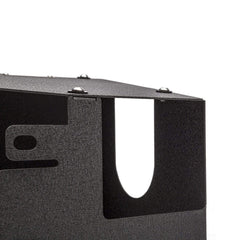 Cobb SF Air Box Subaru WRX / STI 2008-2014 / Legacy GT 2005-2009 / Forester XT 2009-2013 | 724160