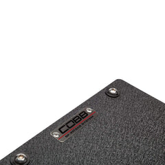 Cobb SF Air Box Subaru WRX / STI 2008-2014 / Legacy GT 2005-2009 / Forester XT 2009-2013 | 724160