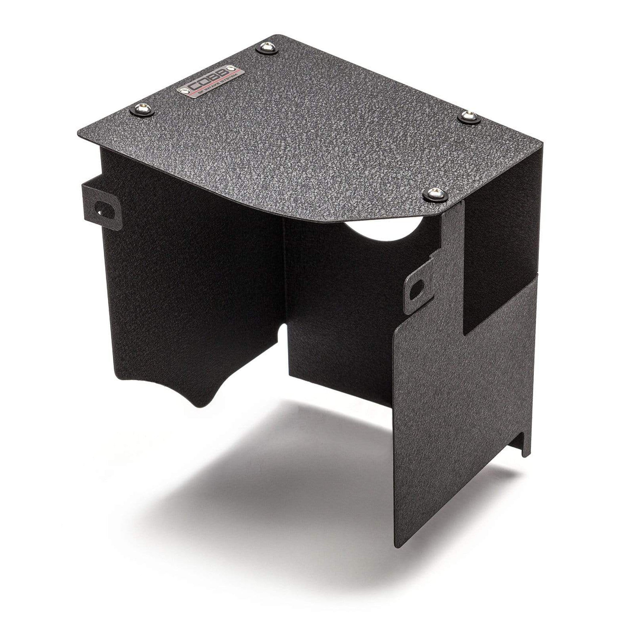 Cobb SF Air Box Subaru WRX / STI 2008-2014 / Legacy GT 2005-2009 / Forester XT 2009-2013 | 724160