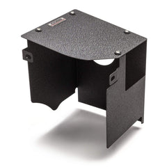Cobb SF Air Box Subaru WRX / STI 2008-2014 / Legacy GT 2005-2009 / Forester XT 2009-2013 | 724160
