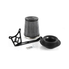 Cobb SF Air Intake + Airbox Mitsubishi EVO X 2008-2015 | MIT00200IA