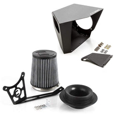 Cobb SF Air Intake + Airbox Mitsubishi EVO X 2008-2015 | MIT00200IA