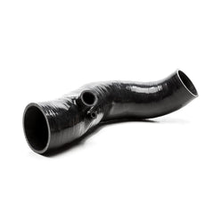 Cobb SF Air Intake Volkswagen GTI 2015-2021 / Golf R 2015-2019 | 7V2150