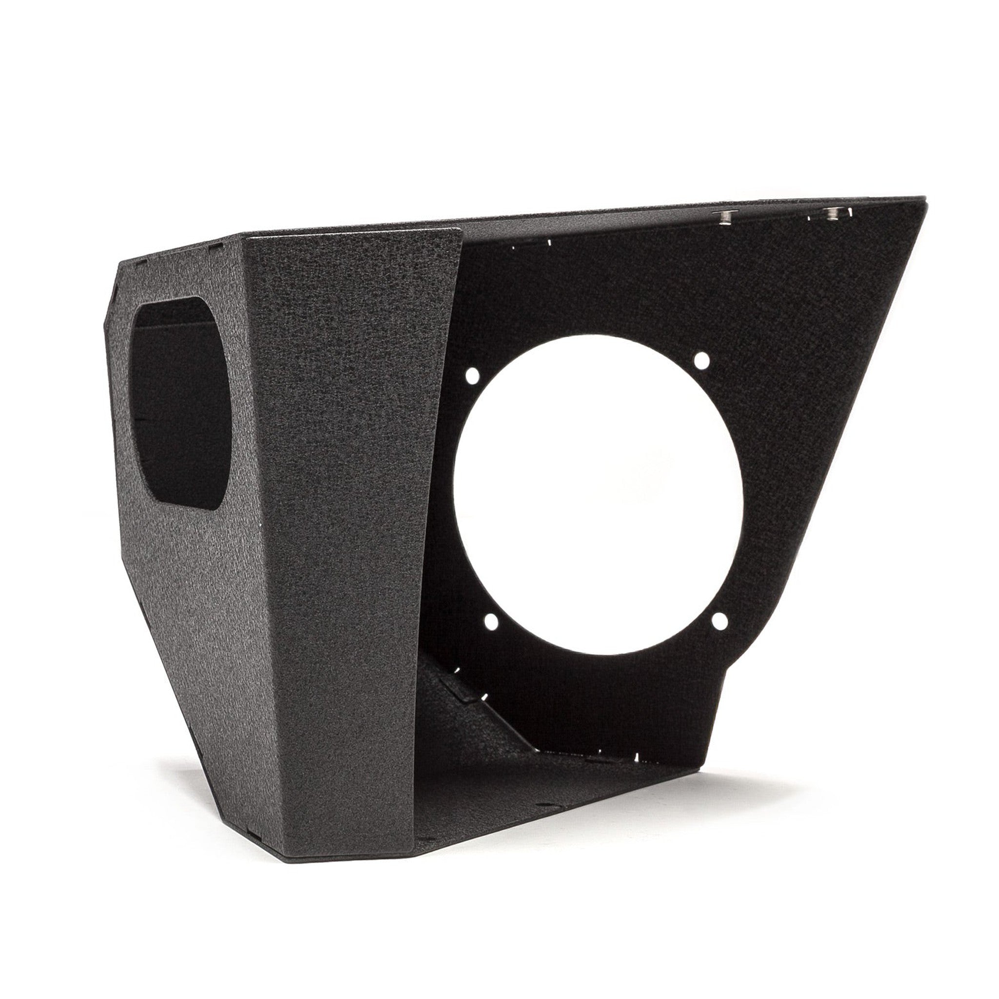 Cobb SF Airbox Kit Mitsubishi EVO X 2008-2015 | 752160
