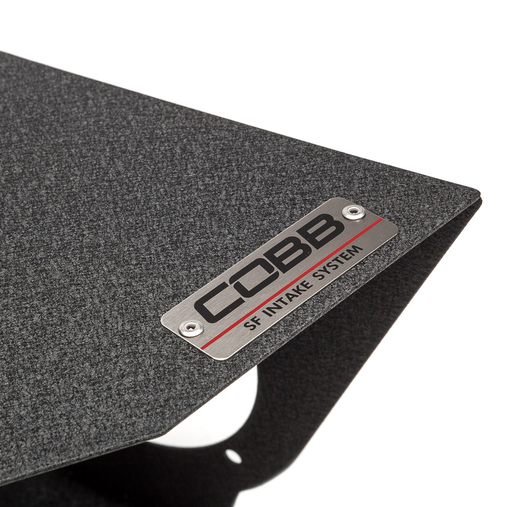 Cobb SF Airbox Kit Mitsubishi EVO X 2008-2015 | 752160