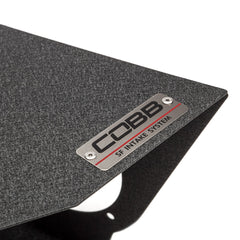 Cobb SF Airbox Kit Mitsubishi EVO X 2008-2015 | 752160