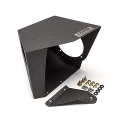 Cobb SF Airbox Kit Mitsubishi EVO X 2008-2015 | 752160
