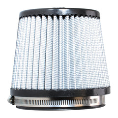 Cobb SF Intake Replacement Filter Subaru WRX / STI / Forester XT / Legacy GT / Mazdaspeed3 | 712101