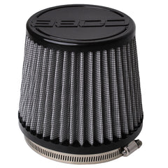 Cobb SF Intake Replacement Filter Subaru WRX / STI / Forester XT / Legacy GT / Mazdaspeed3 | 712101