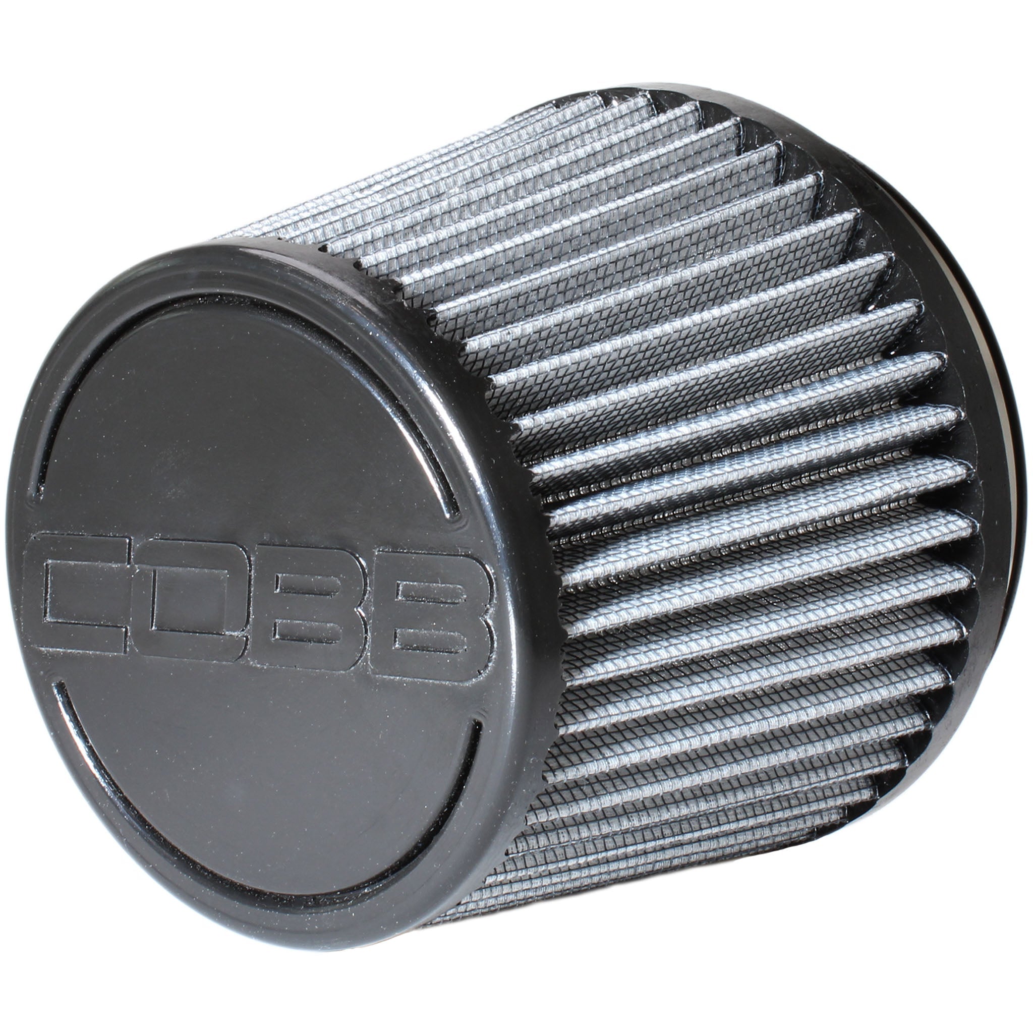 Subaru air filter replacement discount
