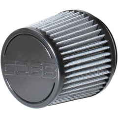 Cobb SF Intake Replacement Filter Subaru WRX / STI / Forester XT / Legacy GT / Mazdaspeed3 | 712101