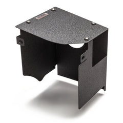 Cobb SF Intake + SF Air Box Black Subaru Legacy GT / Outback XT 2005-2009 | 724300-BK