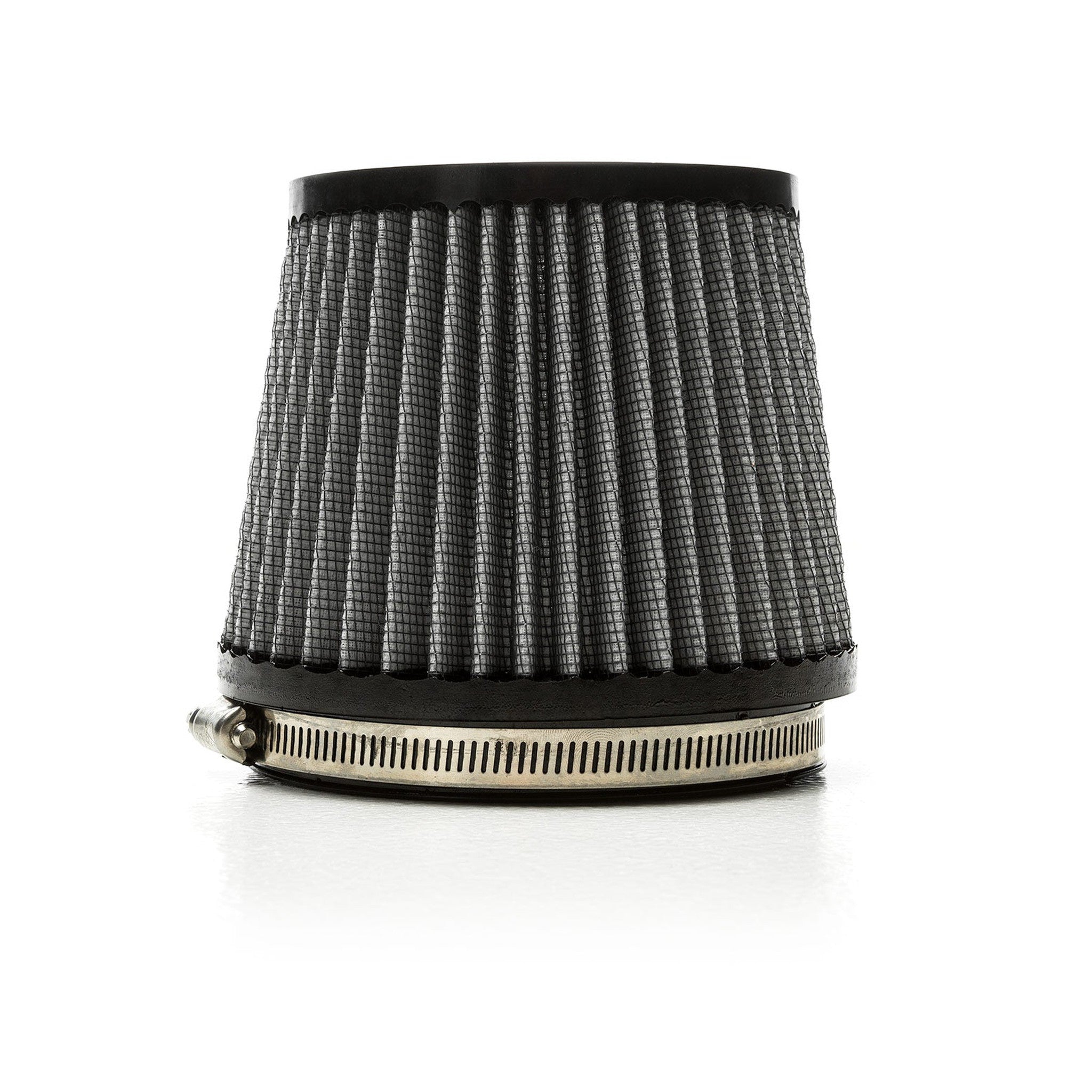 Cobb SF Short Ram Intake Black WRX 2008-2014 / STI 2008-2021 / Forester XT 2009-2013 | 715100-BK