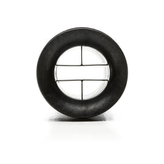 Cobb SF Short Ram Intake Black WRX 2008-2014 / STI 2008-2021 / Forester XT 2009-2013 | 715100-BK