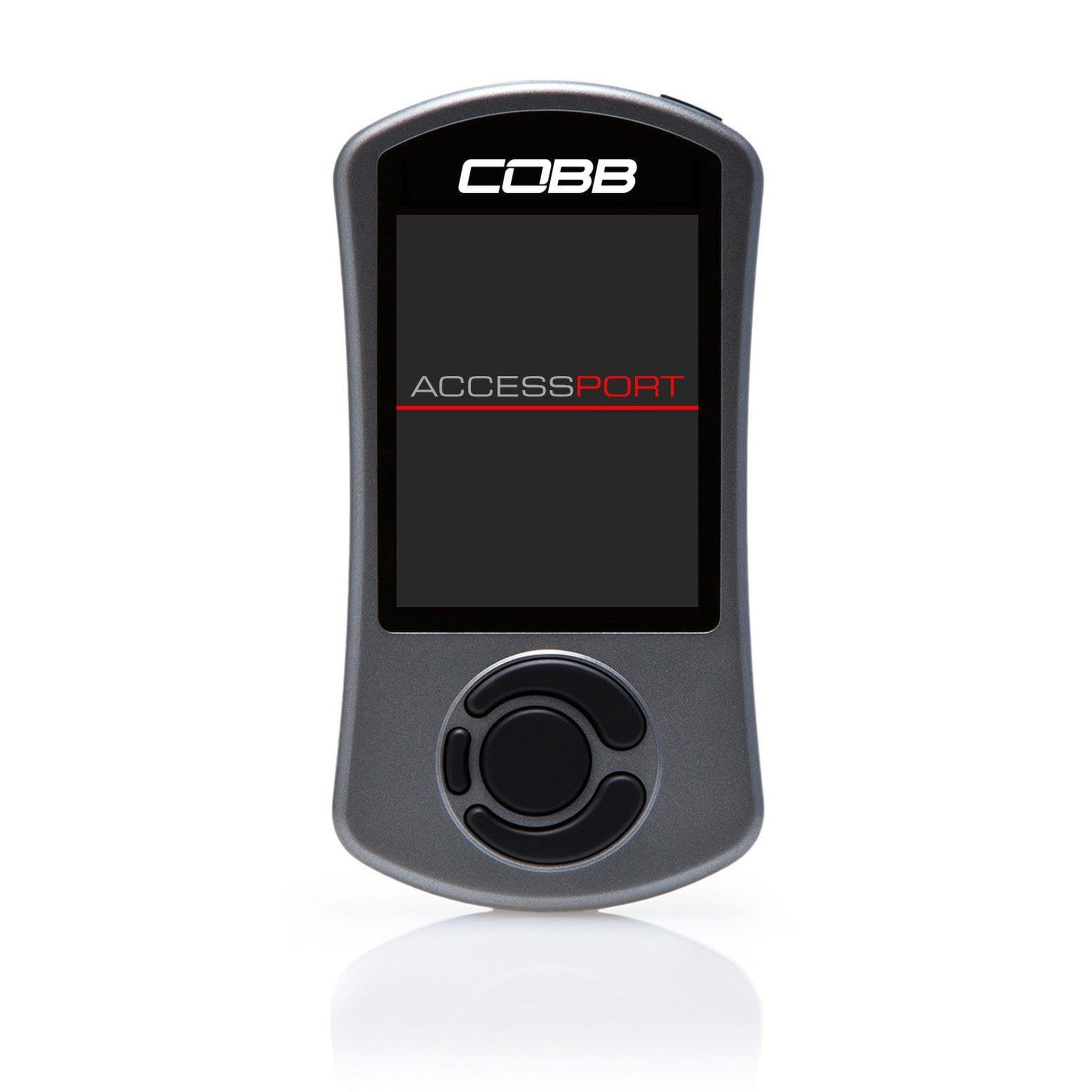 Cobb Stage 1+ Power Package Nissan GT-R 2008-2014 | NIS005001P