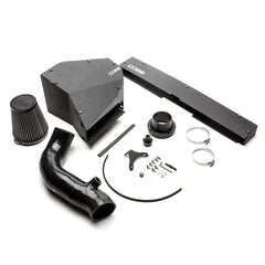 Cobb Stage 1+ Power Package Volkswagen GTI (MK7) 2015-2021 | VLK002011P