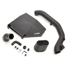 Cobb Stage 1+ Power Package Volkswagen Golf GTI 2010-2014 | 6V1X01P
