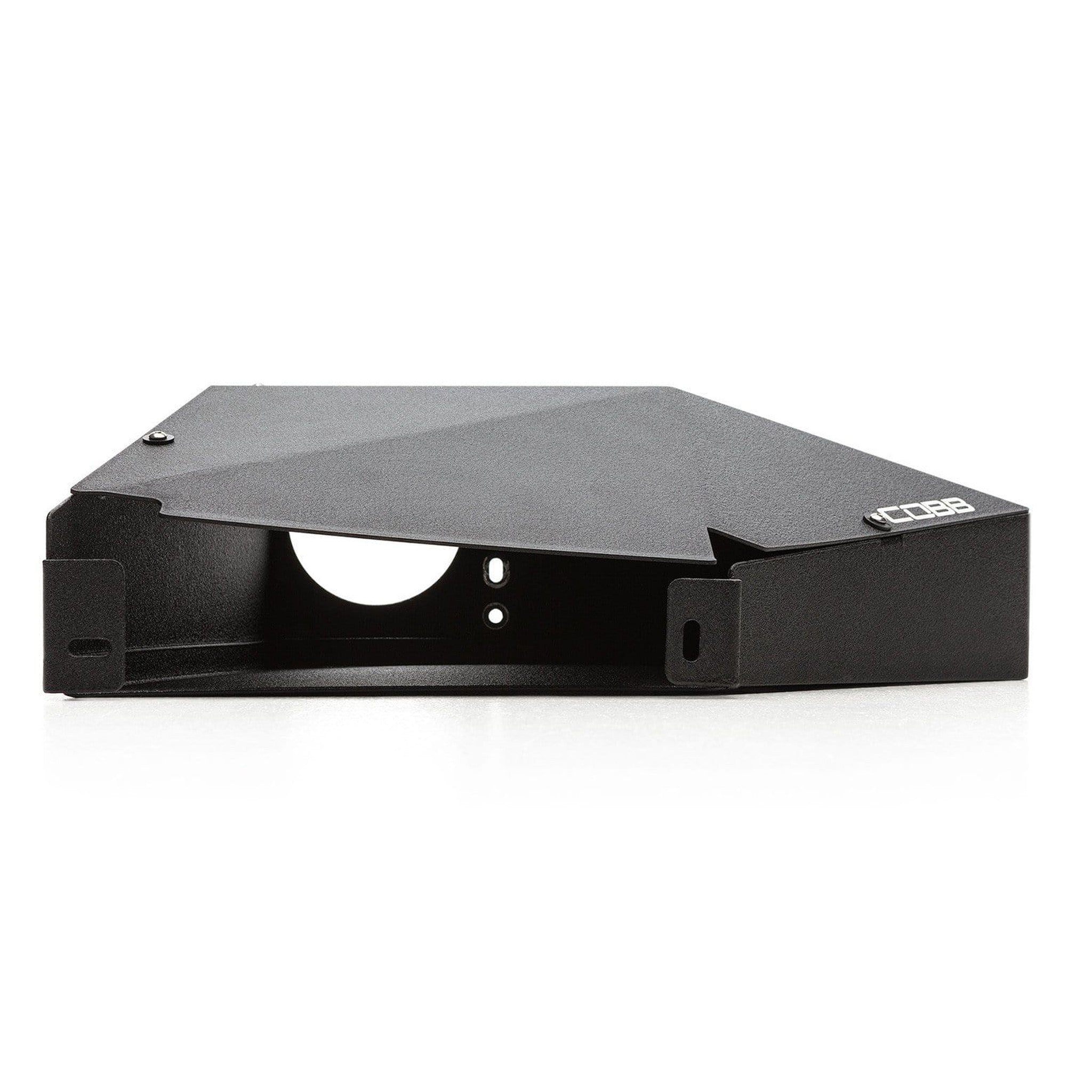 Cobb Stage 1+ Power Package Volkswagen Golf GTI 2010-2014 | 6V1X01P