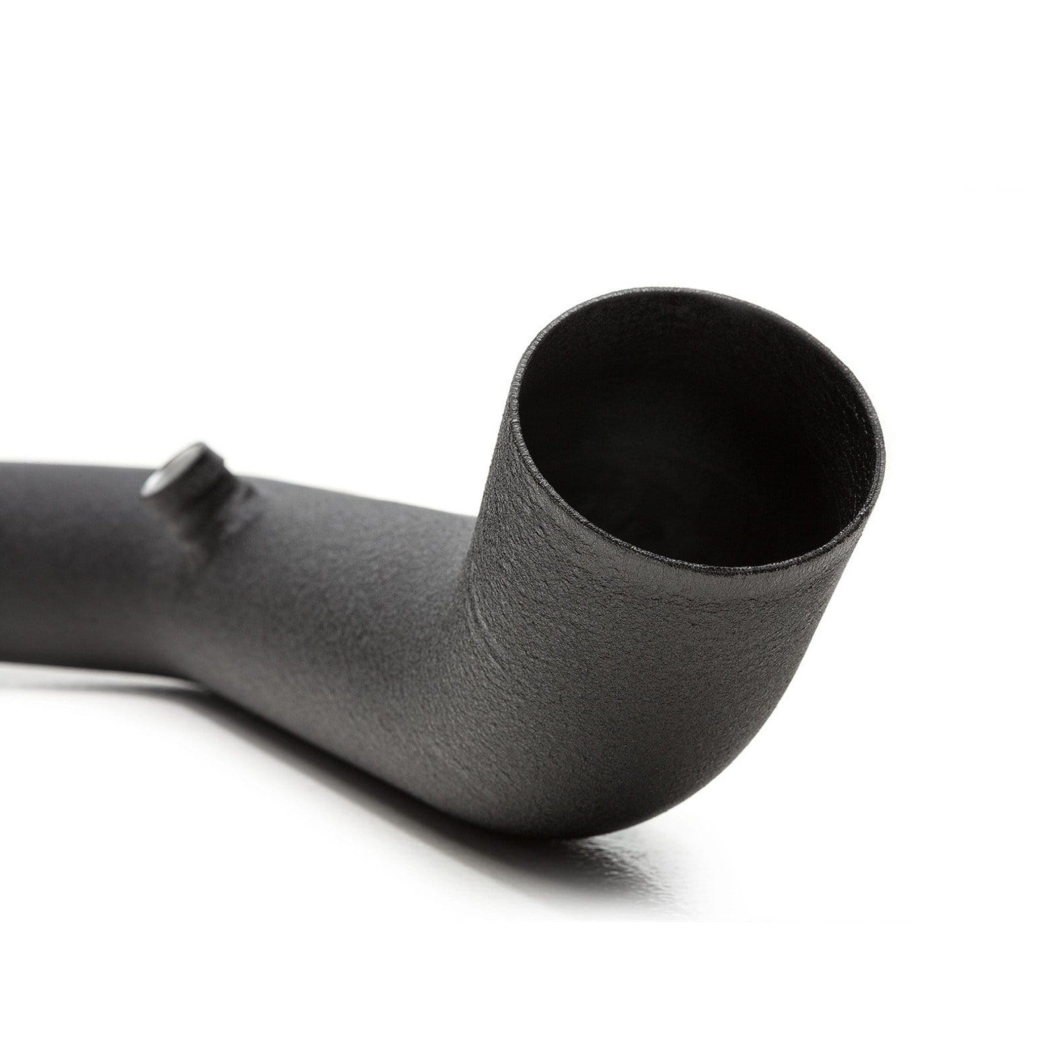 Cobb Stage 1+ Power Package Volkswagen Golf GTI 2010-2014 | 6V1X01P