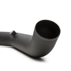 Cobb Stage 1+ Power Package Volkswagen Golf GTI 2010-2014 | 6V1X01P