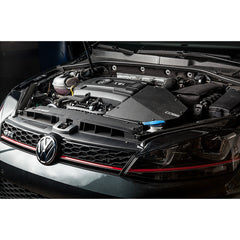 Cobb Stage 1+ Power Package Volkswagen Golf R Mk7 2015-2019 USDM | VLK003001P