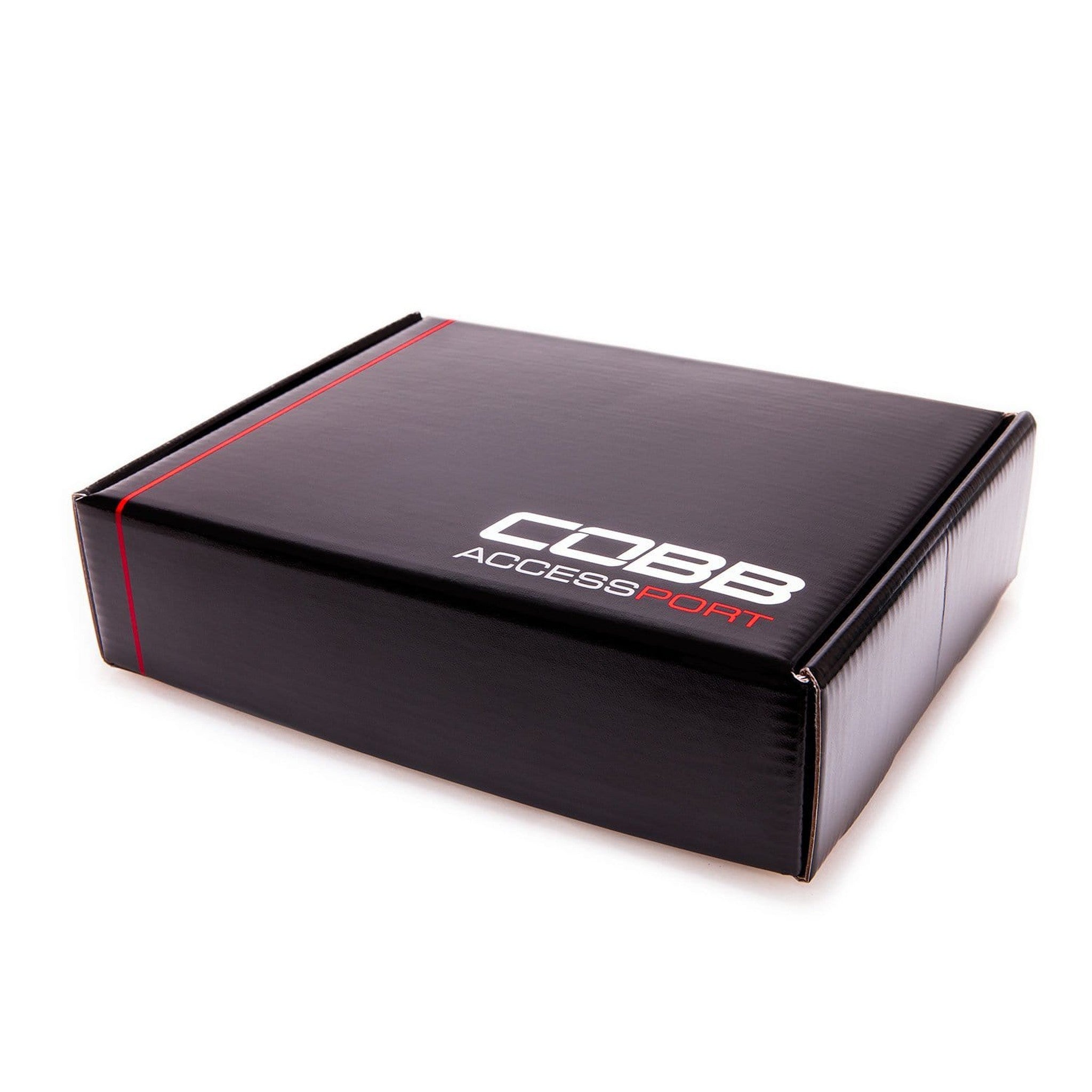 Cobb Stage 1 Power Package with DSG Flashing Volkswagen GTI 2015-2021 | VLK0020010-DSG