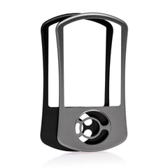 Cobb Stage 1 Power Package with DSG Flashing Volkswagen GTI 2015-2021 | VLK0020010-DSG