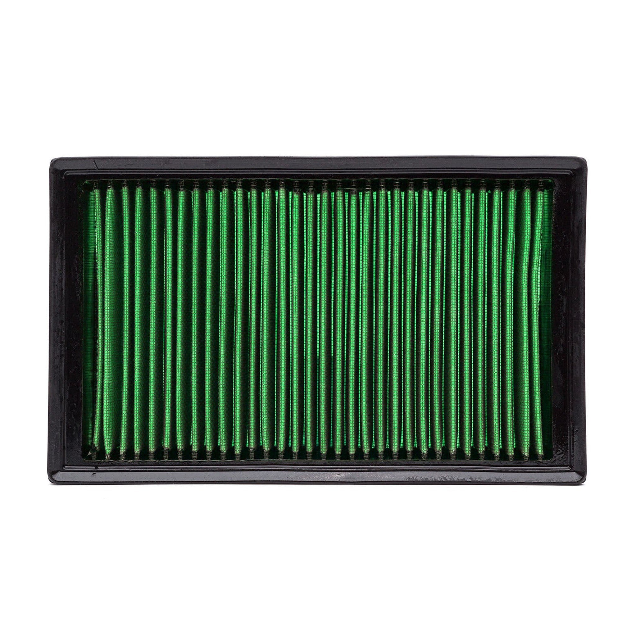 Cobb Stage 1 Power Package with DSG Flashing Volkswagen Golf R 2015-2019 | VLK0030010-DSG