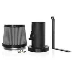 Cobb Stage 1+ Power Package with V3 Accessport WRX 2006-2007 / STI 2004-2007 / Forester XT 2004-2006 | 613X01P-BK