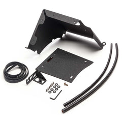 Cobb Stage 1+ Power Package with V3 Accessport WRX 2006-2007 / STI 2004-2007 / Forester XT 2004-2006 | 613X01P-BK