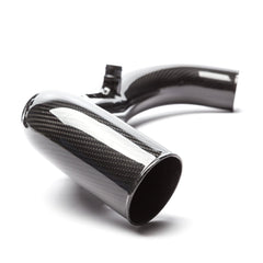 Cobb Stage 2 Power Package Carbon Fiber Ford Focus ST 2013-2018 | FOR001FO2CF